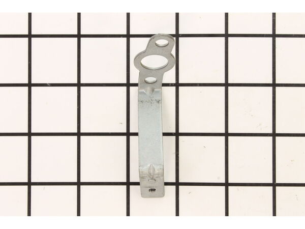 10148799-1-M-Makita-344544-3-Stay