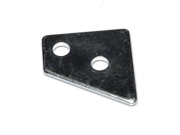 10148800-1-M-Makita-344545-1-Pressure Plate