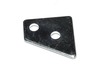 Pressure Plate – Part Number: 344545-1