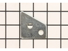 10148800-2-S-Makita-344545-1-Pressure Plate