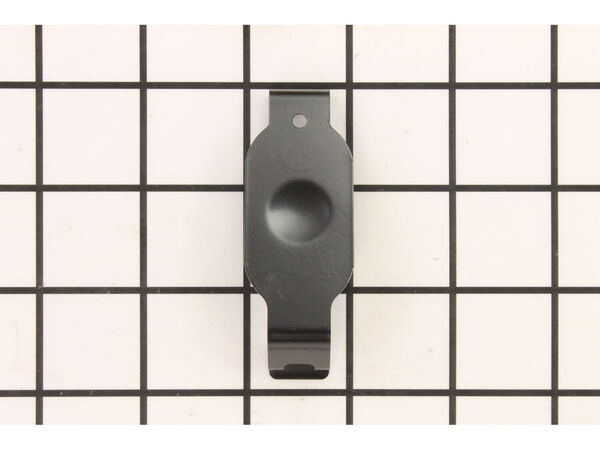 10148802-1-M-Makita-344549-3-Battery Clip