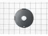 Cap 92 – Part Number: 344581-7