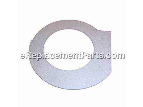 10148809-1-M-Makita-344584-1-Plate