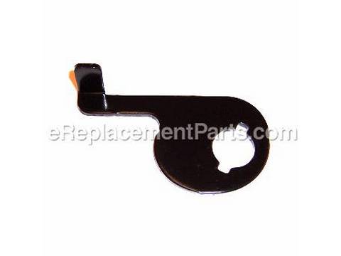 10148810-1-M-Makita-344585-9-Lever