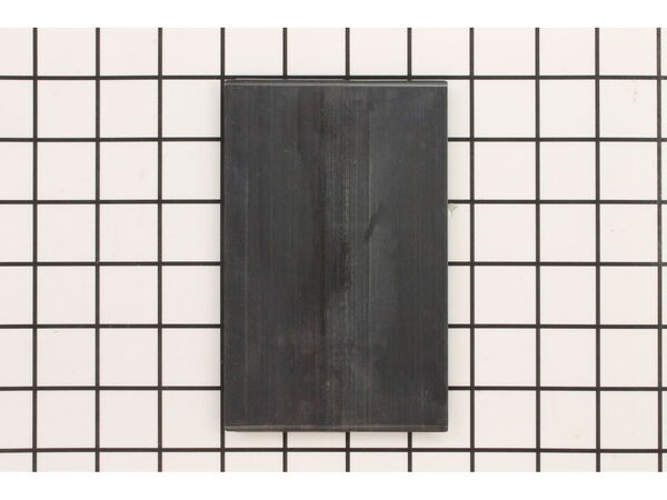 10148811-1-M-Makita-344586-7-Steel Plate