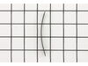 Depth Guide – Part Number: 344592-2