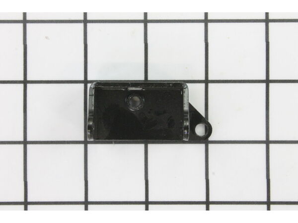 10148815-1-M-Makita-344594-8-Angular Guide