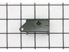 10148815-3-S-Makita-344594-8-Angular Guide