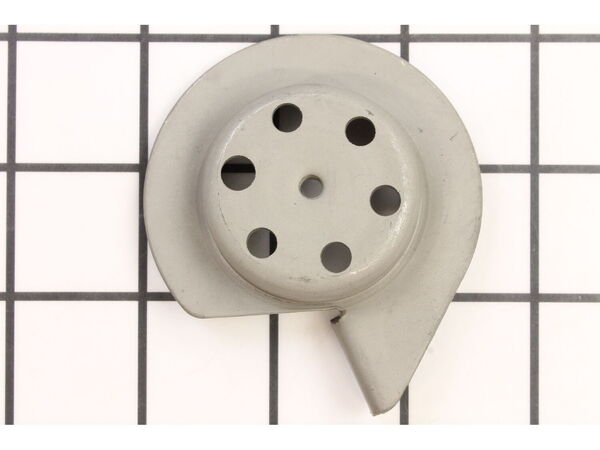 10148816-1-M-Makita-344595-6-Angular Guide