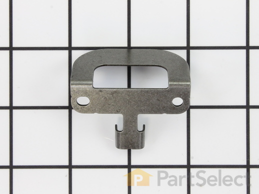 10148819-1-M-Makita-344601-7-Lock Plate