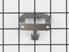 Lock Plate – Part Number: 344601-7