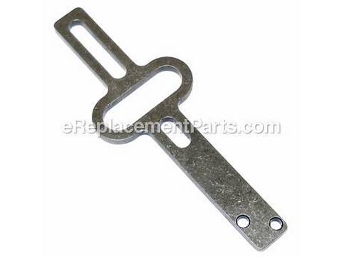 10148822-1-M-Makita-344613-0-Slider