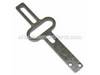 Slider – Part Number: 344613-0