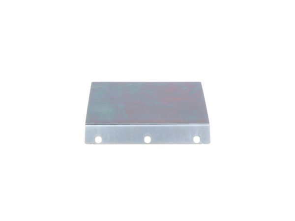 10148825-1-M-Makita-344620-3-Steel Plate