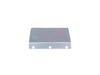 10148825-1-S-Makita-344620-3-Steel Plate