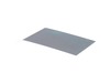 10148825-2-S-Makita-344620-3-Steel Plate