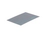 10148825-3-S-Makita-344620-3-Steel Plate