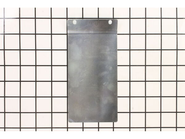 10148826-1-M-Makita-344621-1-Steel Plate