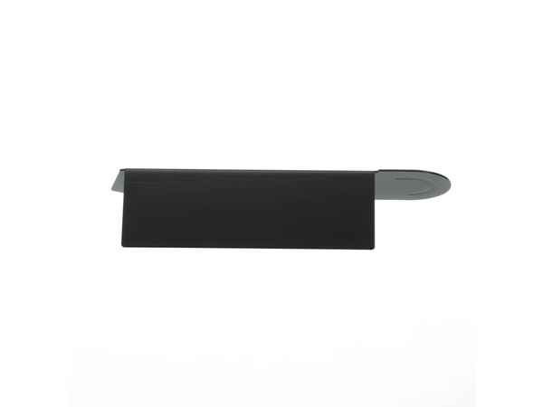 10148827-1-M-Makita-344622-9-Safety Cover