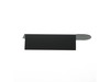 Safety Cover – Part Number: 344622-9