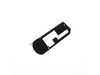 10148827-2-S-Makita-344622-9-Safety Cover