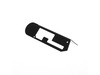 10148827-3-S-Makita-344622-9-Safety Cover