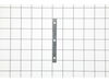 Strap Washer – Part Number: 344623-7