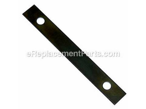 10148829-1-M-Makita-344624-5-Strap Washer