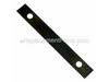 Strap Washer – Part Number: 344624-5