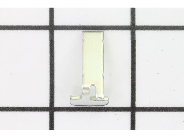 10148830-1-M-Makita-344625-3-Lever