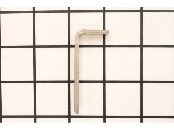 10148832-1-M-Makita-344627-9-Plate