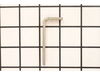 Plate – Part Number: 344627-9