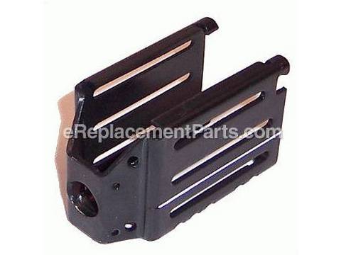 10148833-1-M-Makita-344628-7-Stopper Base