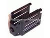 Stopper Base – Part Number: 344628-7