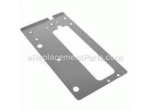 10148834-1-M-Makita-344632-6-Base