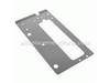 Base – Part Number: 344632-6