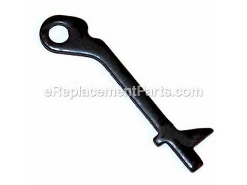 10148835-1-M-Makita-344633-4-Check Claw