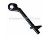 Check Claw – Part Number: 344633-4
