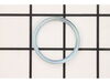 Cap 35 – Part Number: 344638-4