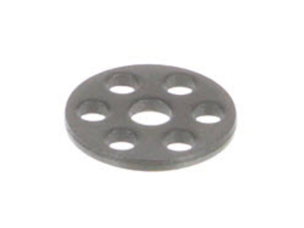 10148837-1-M-Makita-344639-2-Center Washer