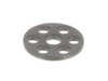 Center Washer – Part Number: 344639-2