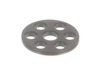 10148837-2-S-Makita-344639-2-Center Washer