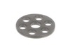 10148837-3-S-Makita-344639-2-Center Washer