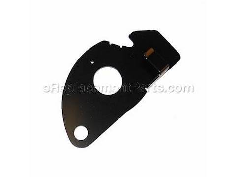 10148838-1-M-Makita-344641-5-Center Cover