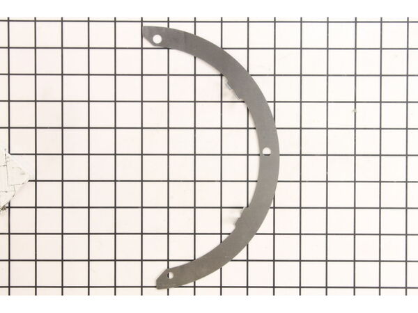 10148842-1-M-Makita-344646-5-Slide Plate