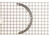 Slide Plate – Part Number: 344646-5