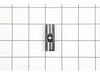 Clamp – Part Number: 344685-5