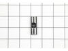 10148847-2-S-Makita-344685-5-Clamp
