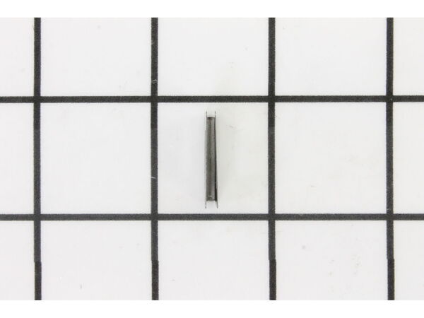 10148848-1-M-Makita-344686-3-Seal Plate