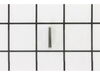Seal Plate – Part Number: 344686-3